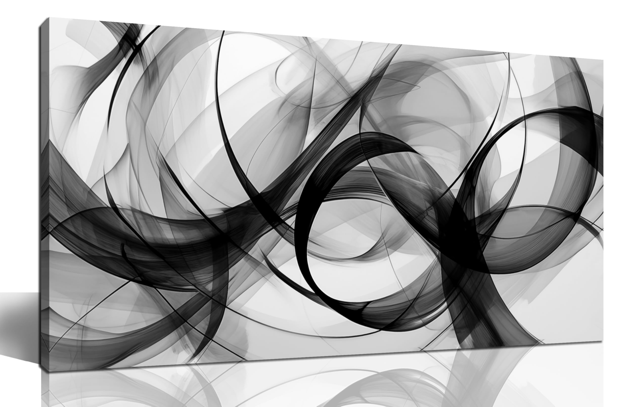 product_img5
