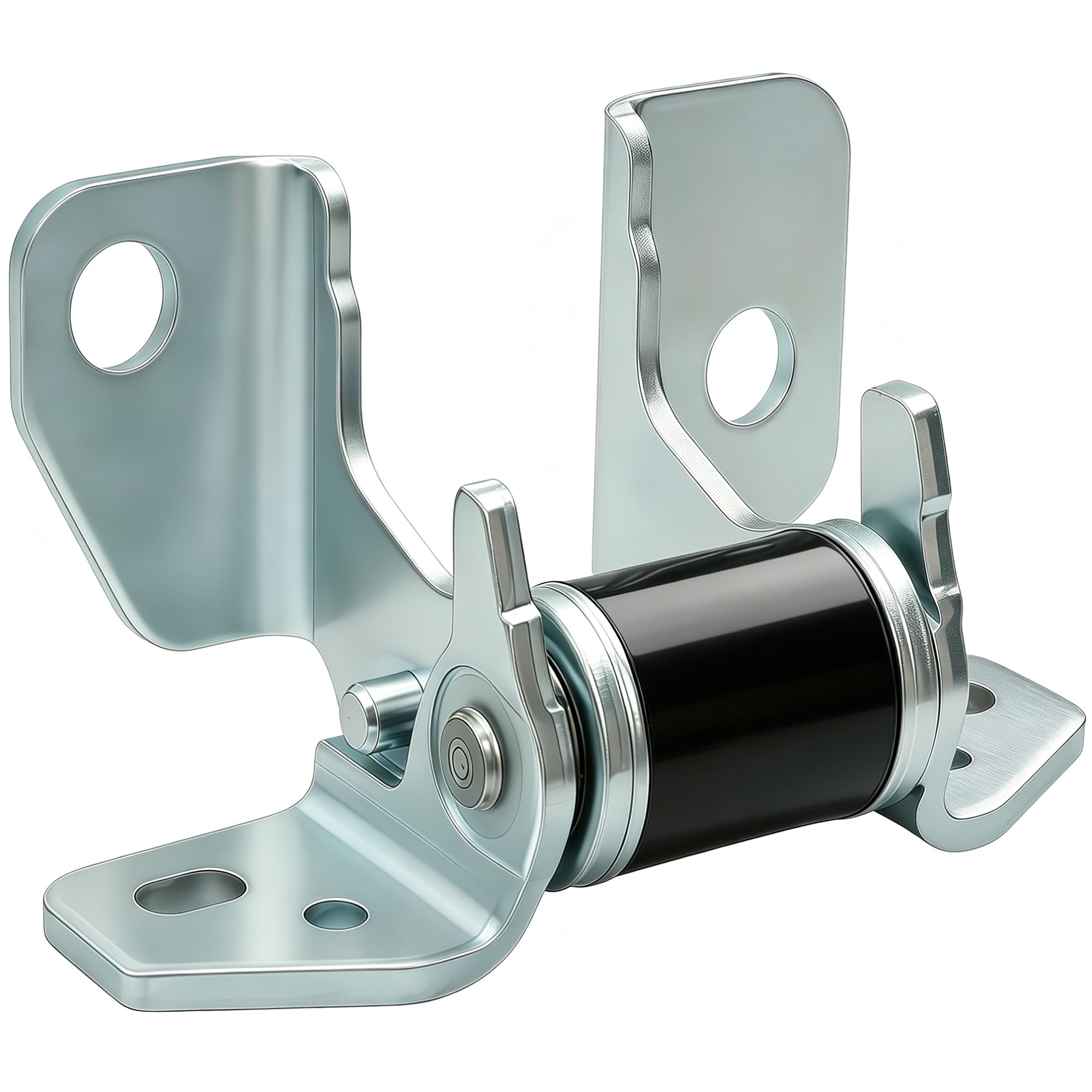 Amazon.com: Driver Side Left Front Lower Door Hinge,Fits 2013-2021