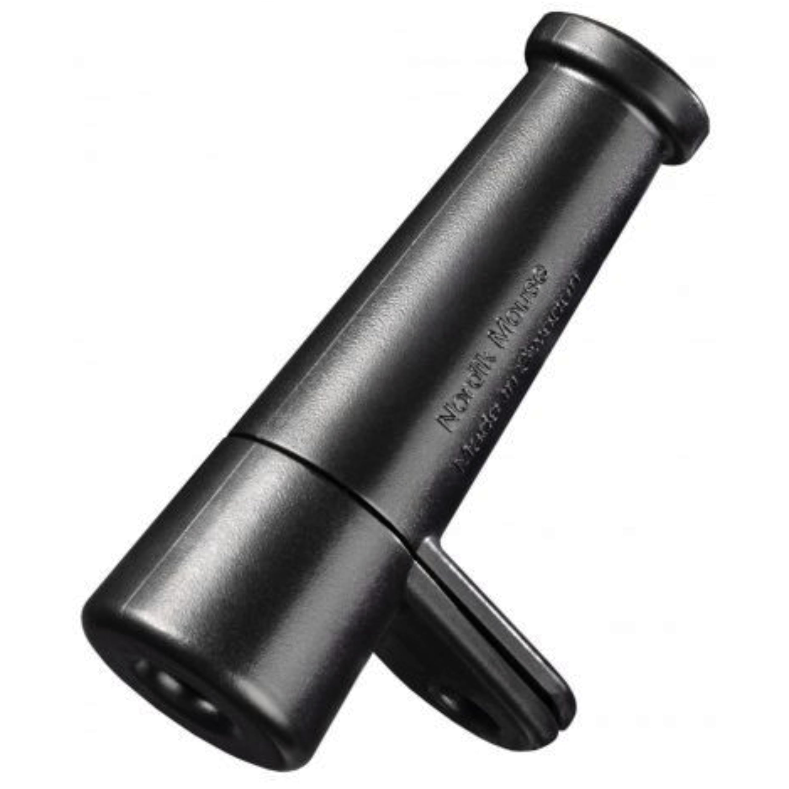 K & S Wildlocker Fox Mouse Whistle Foxlocker