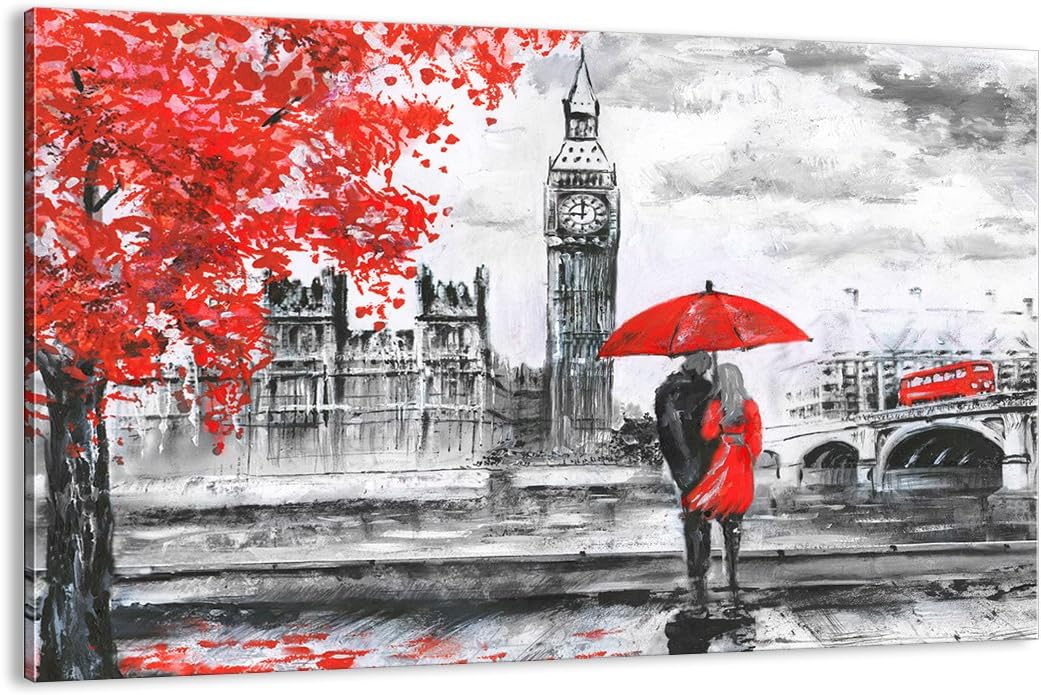 stampa angelo per le donne