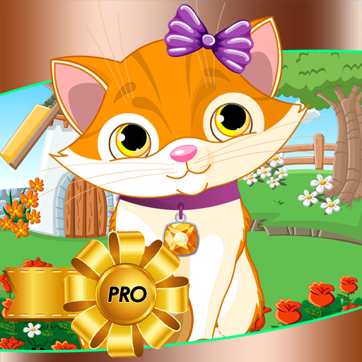 cute kitty dress up games Meow Dress Up | Mobile Dress Up Games for Android & iPhone