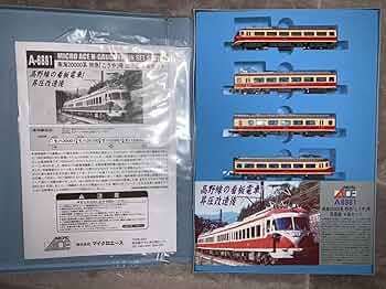 71x40zib4QL._AC_UF350,