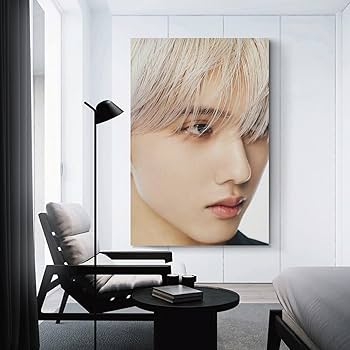 【220325js】NCT DREAM Glitch Mode チソン ビーズ 220325js】NCT DREAM Glitch Mode チソン ビーズ 220325js】NCT