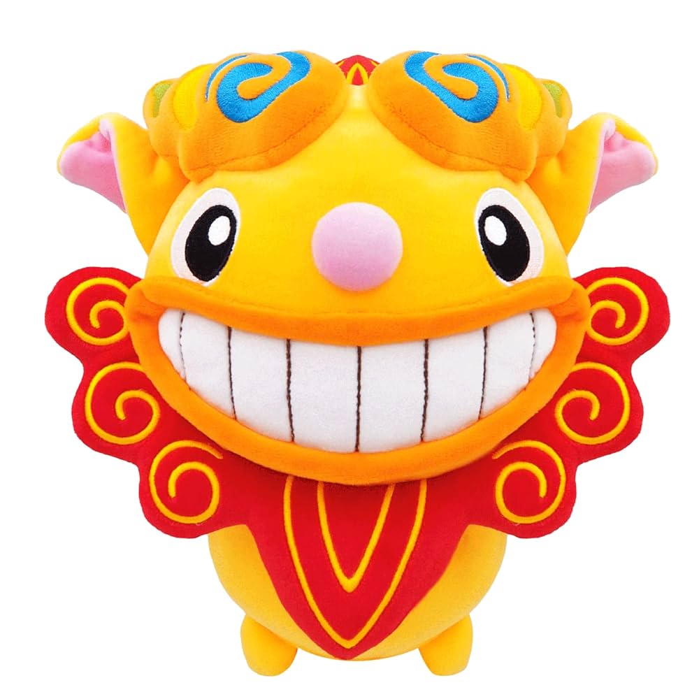 Amazon.co.jp: シーサー ヘッドカバー ドライバー用DR（460cc