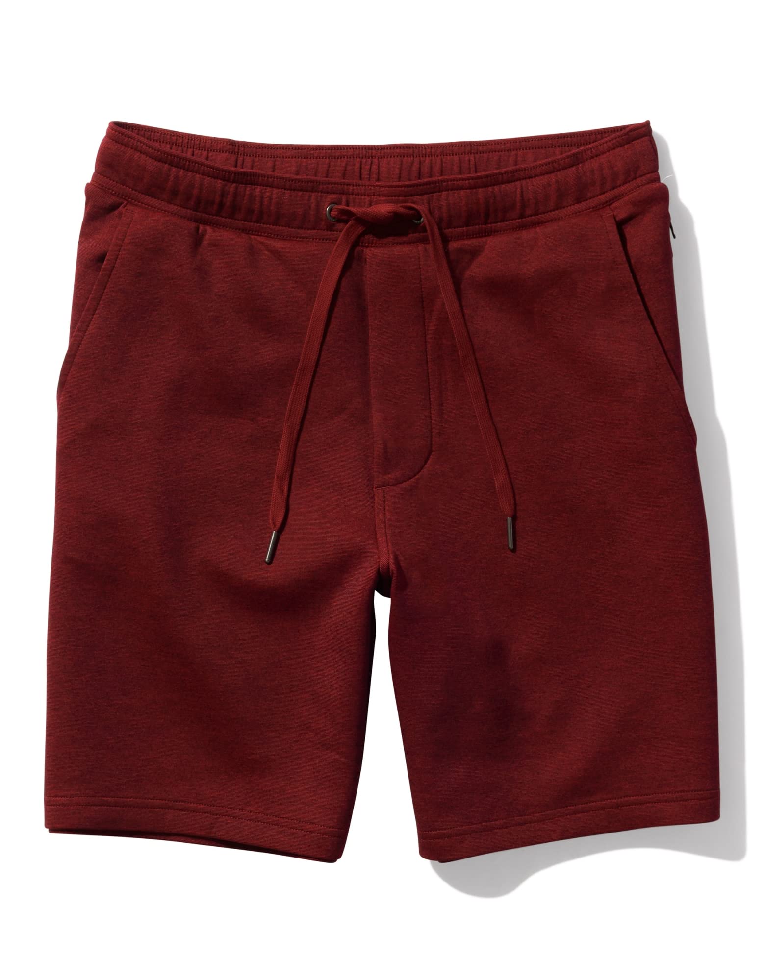 American EagleMen Active 24/7 9 Jogger Short