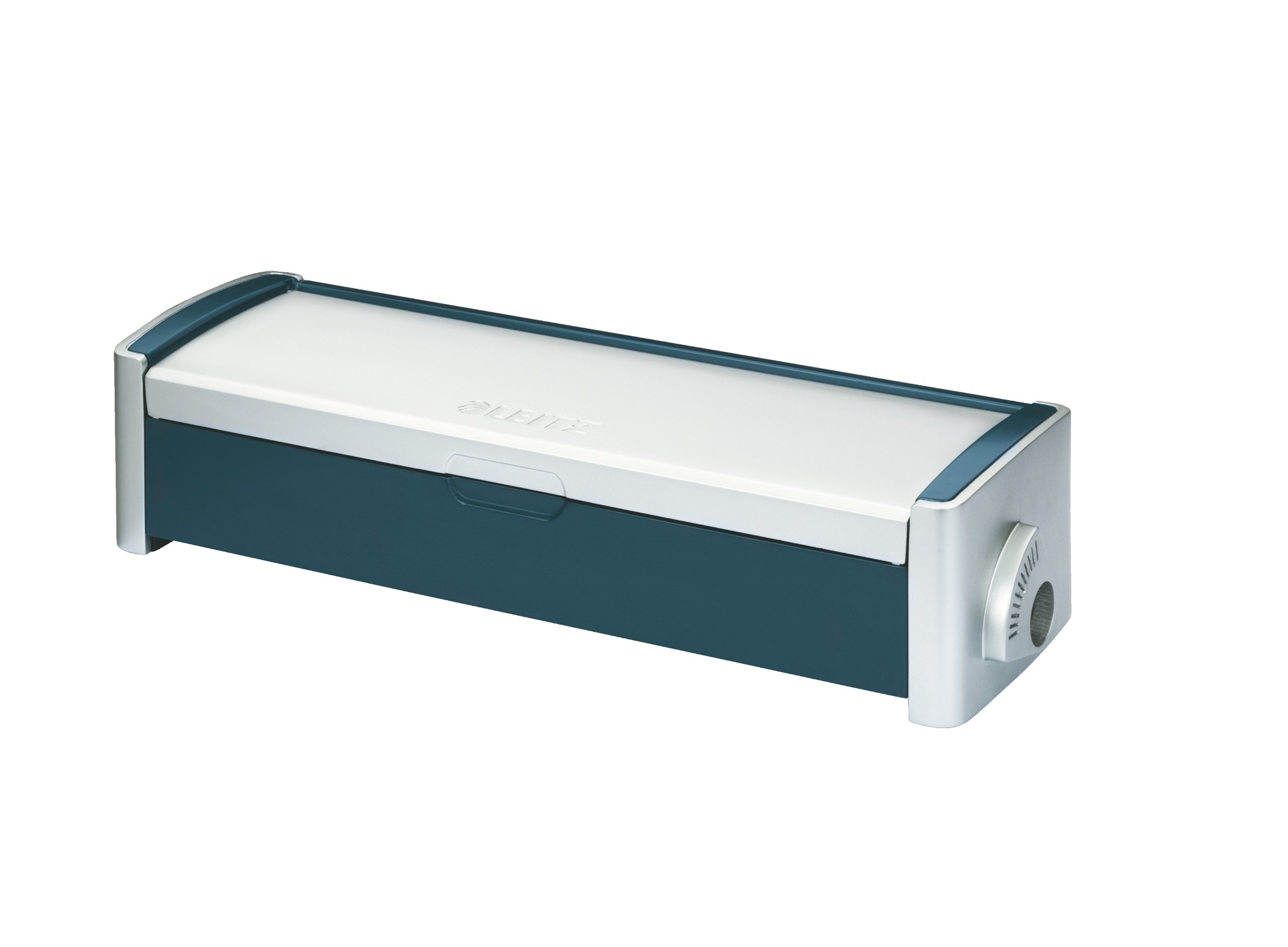 Leitz comBIND 100 145 fogli