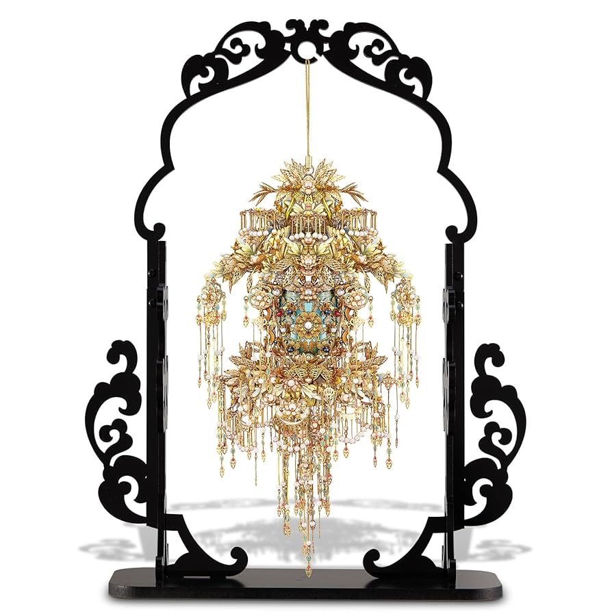 Piececool 5点セット 特別ゲーム・おもちゃ・グッズ - Piececool 5点セット