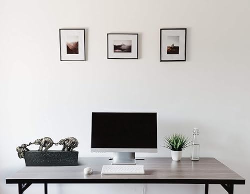 Miniatura 5 de Escultura "Family Ties" - Símbolo atemporal de la unión familiar y del equipo - Adorno de 17 pulgadas de largo - Estatua de elefante como regalo o