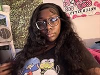 Review Image by Rite'Chus Rite'Chus