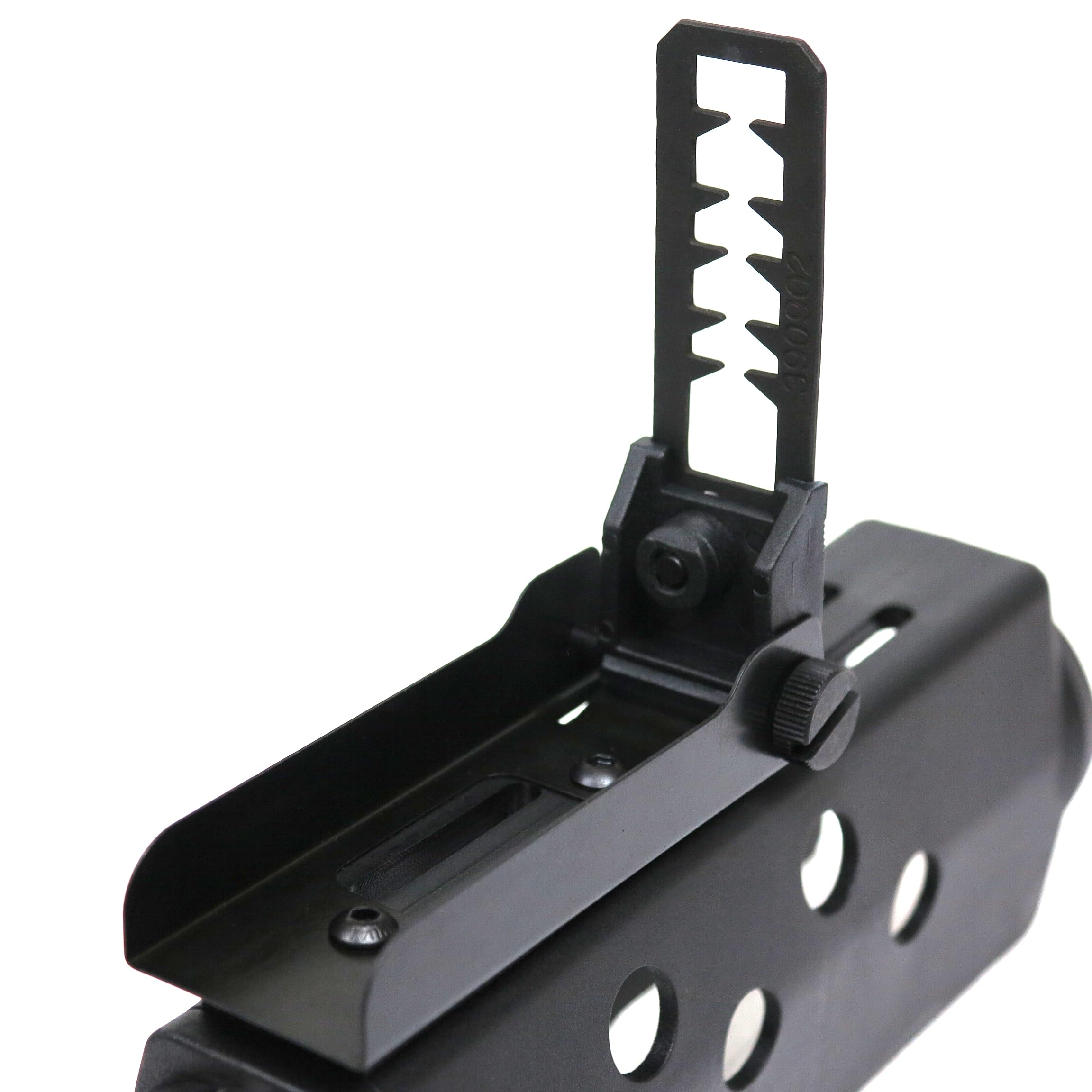 Amazon.co.jp: 「 G.&.P. 」G&P, 東京マルイ M4 電動ガン用 M203