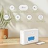 Product Photo 7
