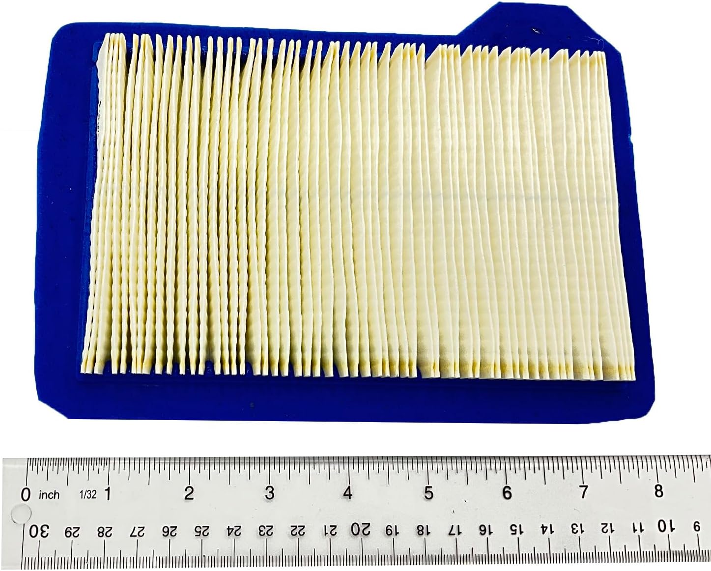 Polaris Victory Motorcycles Air Filter for Specific Sport Cruiser, Classic Cruiser, Vegas, Kingpin, Hammer Models and More, Easy Install, OEM Performance Air Filter, Motorcycle Parts - 7080858