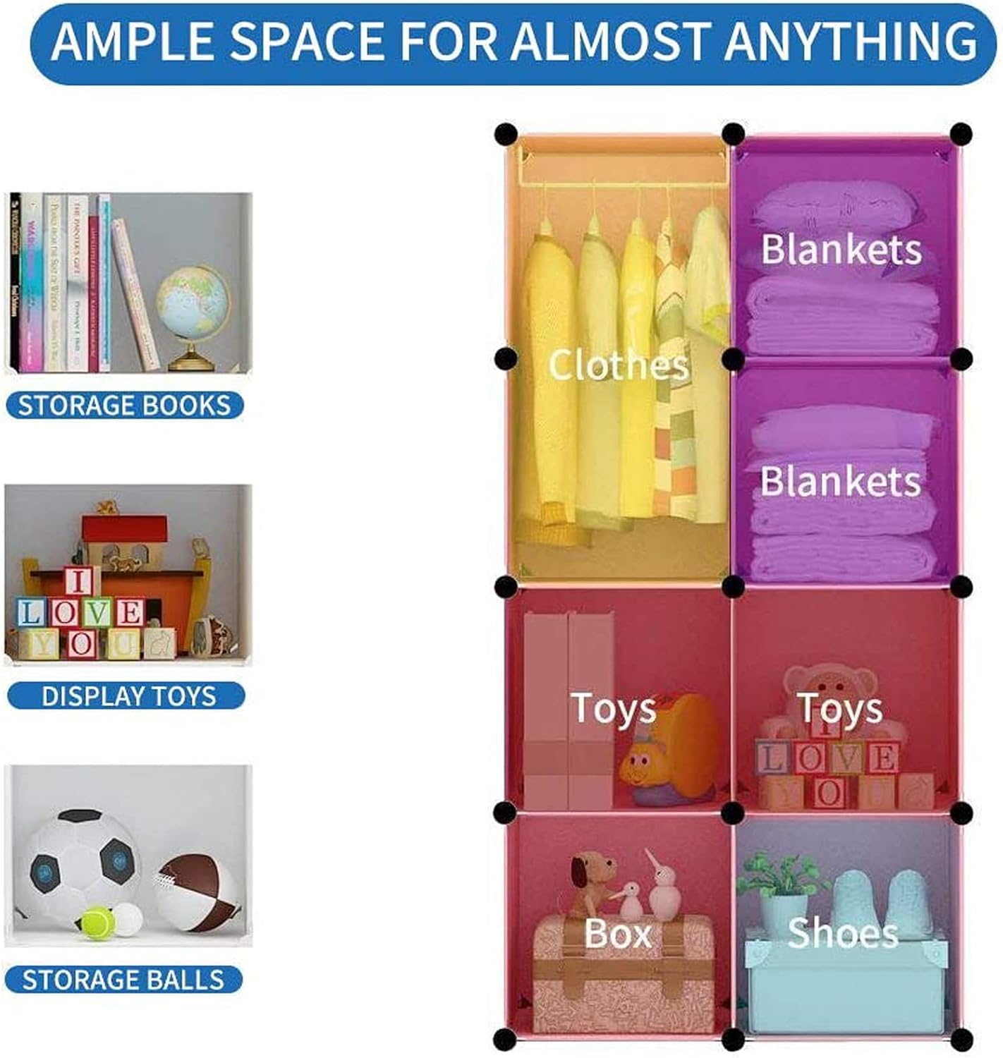 https://m.media-amazon.com/images/I/71x46sbU8MS._AC_SL1500_.jpg