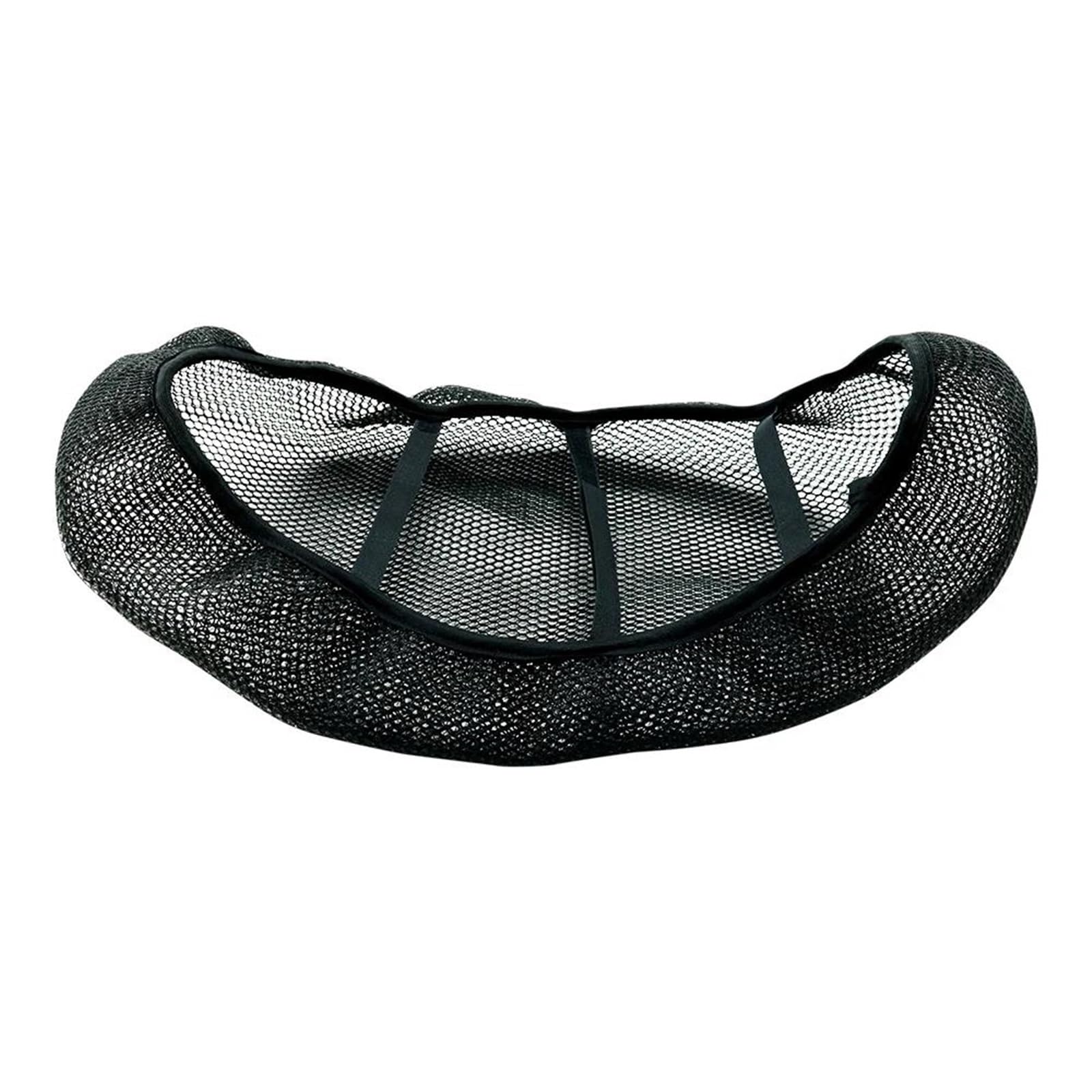 Coprisella in rete Coprisella Moto Per YAMAHA Per XSR900 2017 2018 2019 2020 2021 Cuscino In Tessuto A Rete Traspirante Protezione Accessori Cuscino sella nylon