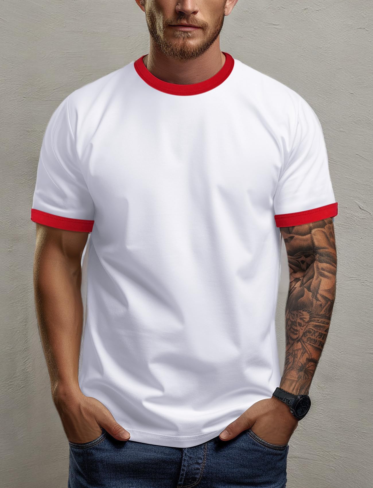 Danny phantom shirt