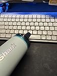 Review Image by Off-Grid Family