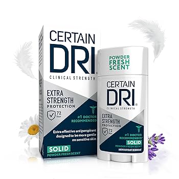 制汗・デオドラント 11,500 Amazon.co.jp: Clarion Brands 特定のDriの制汗デオドラント