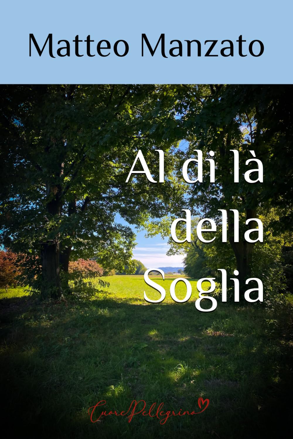 Al di là della Soglia