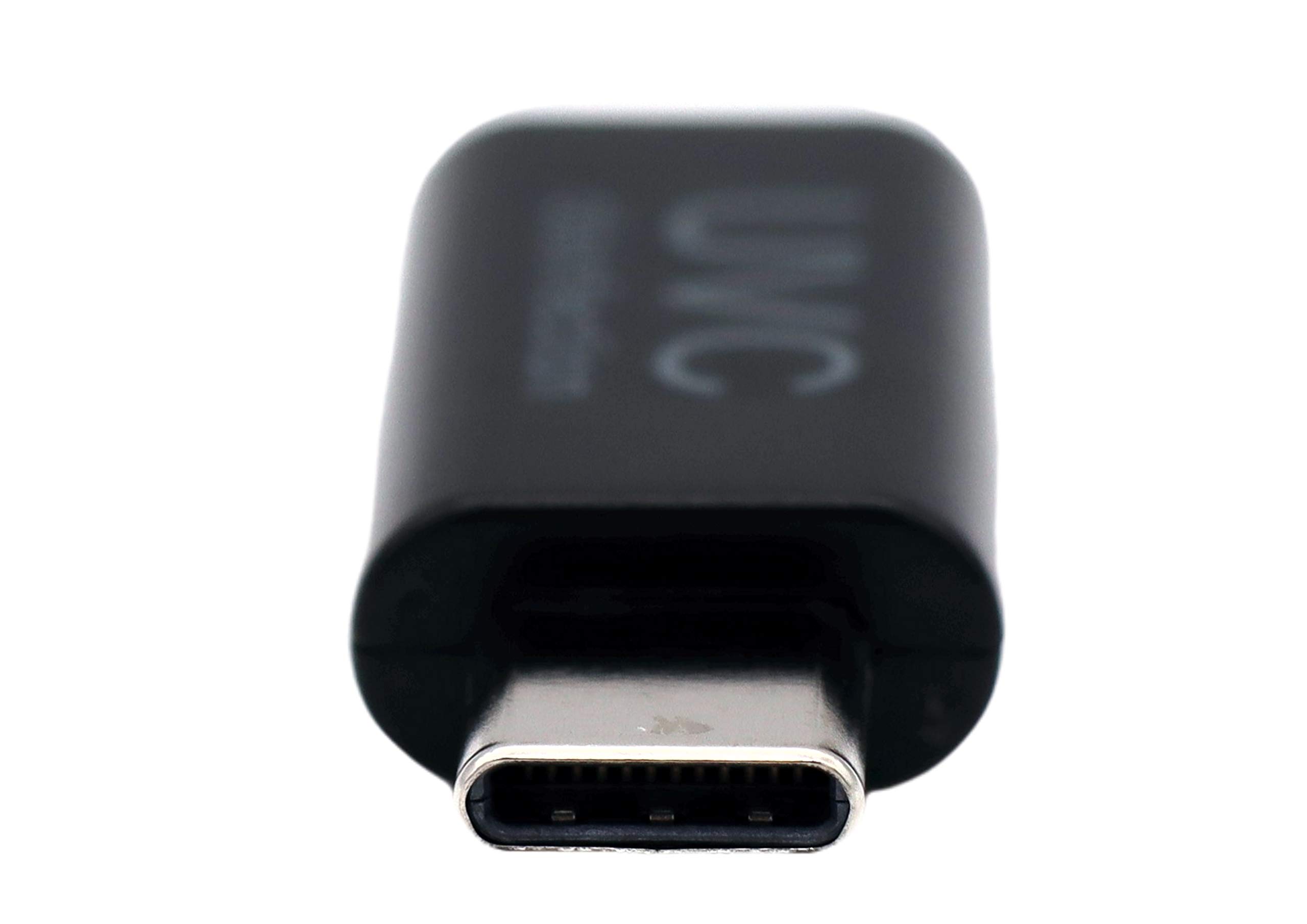 Sterilizzatore UV Portatile Per Smartphone E Oggetti Personali - Uccide Il 99.9% Di Batteri - Foto 7