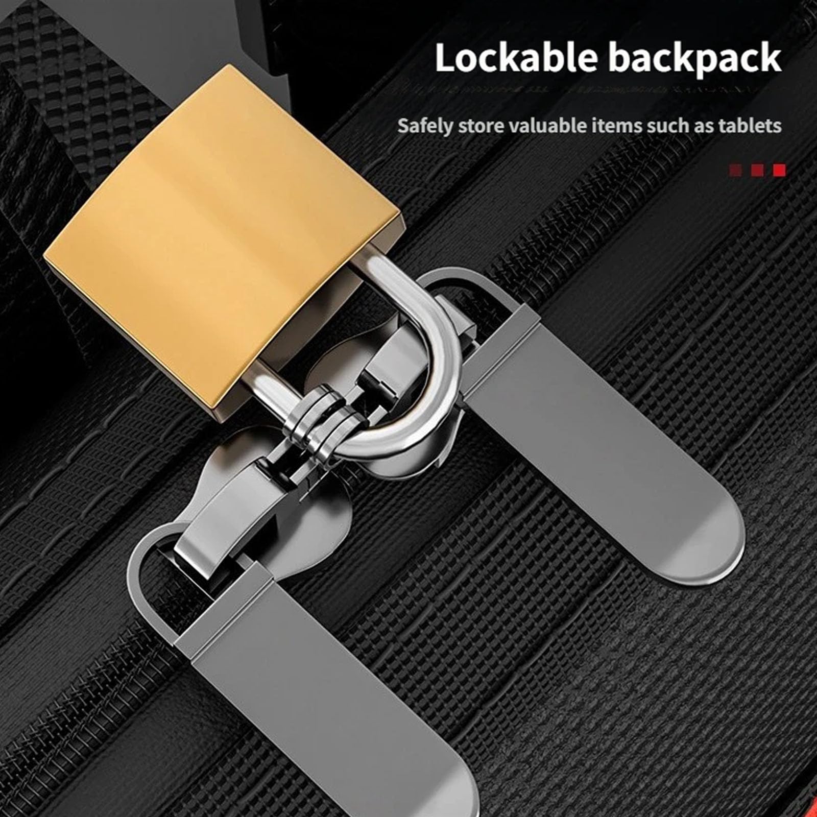 Mochila bolsa de herramientas de tela de gran capacidad para electricista, fontanero, herramientas industriales al aire libre, organización de almacenamiento, correa ajustable, bolsa de herramientas