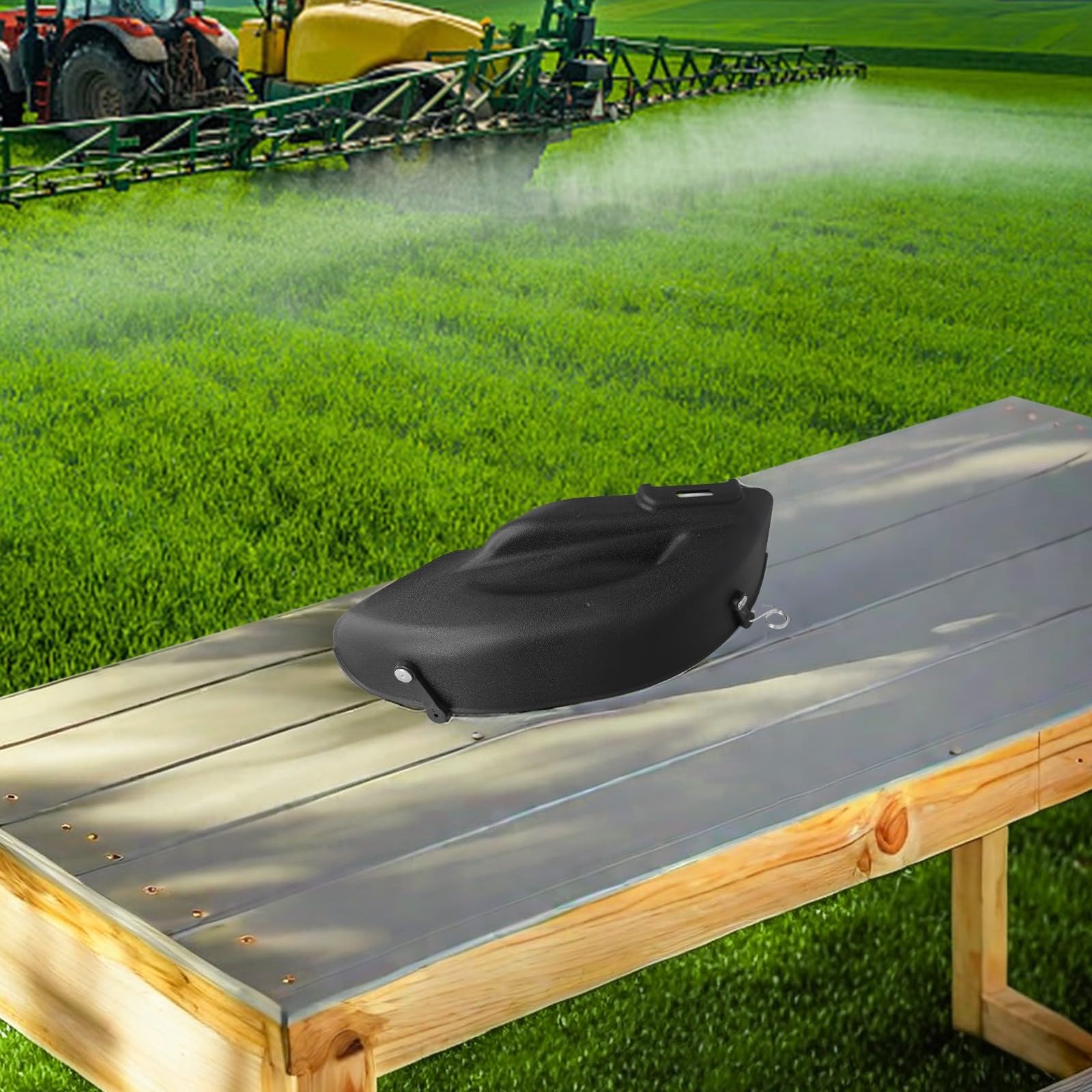 Cub Cadet Craftsman Lawn Mower Mulch Cover Cub Cadet Mulching Kit