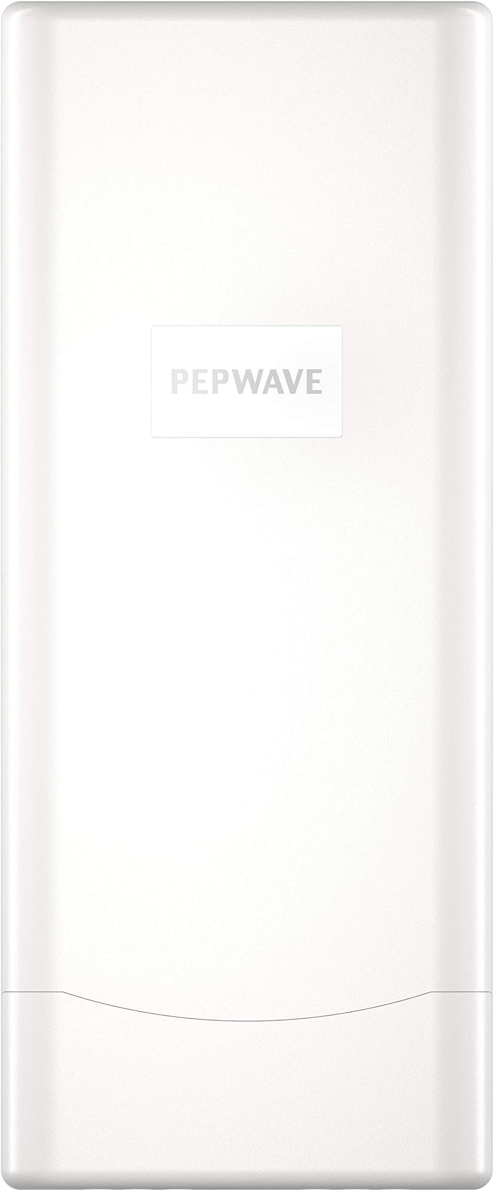 Pepwave MAX BR1 LTE IP55