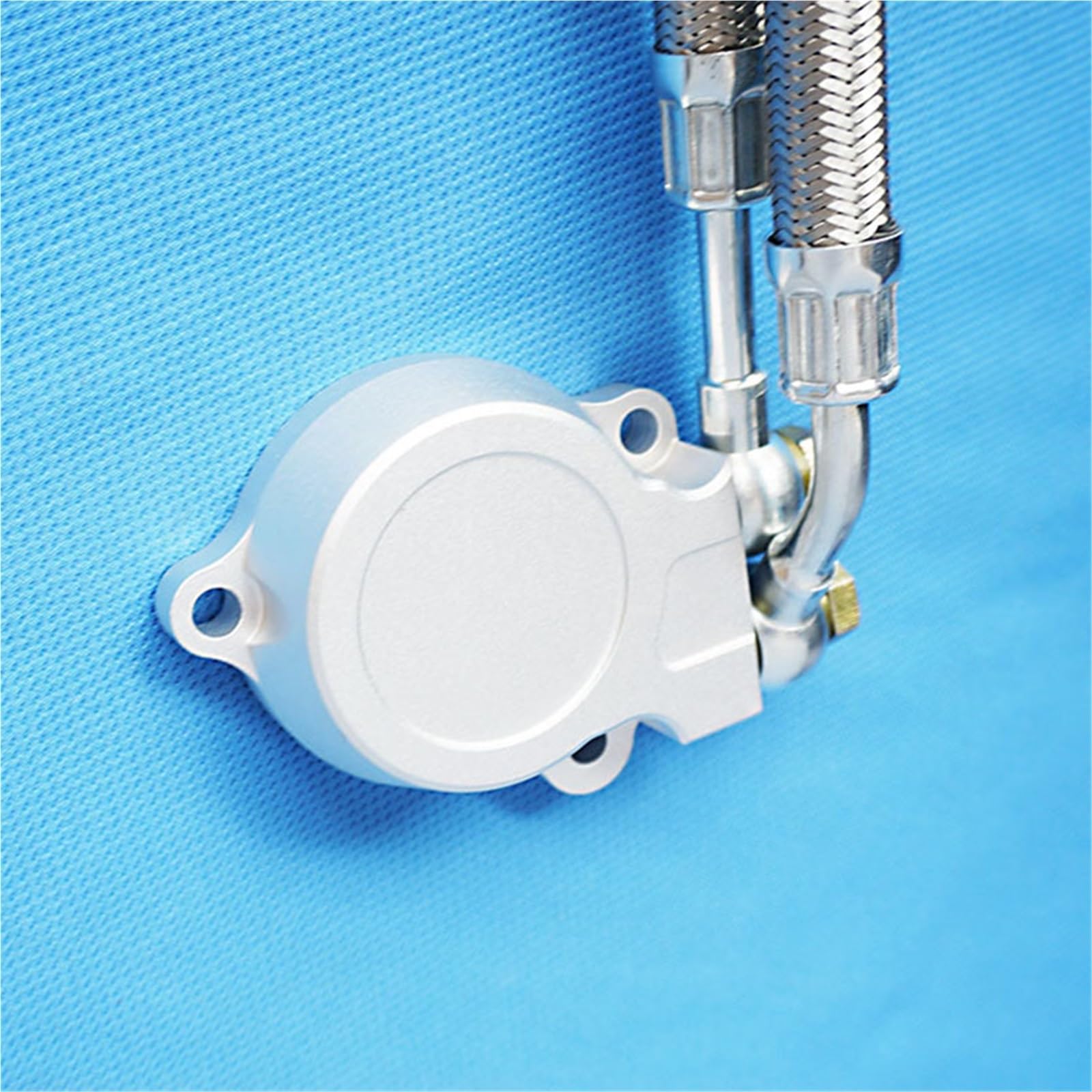 Amazon.co.jp: オイルクーラー ヤマハ SR SRZ SRV 125-250 TW 200