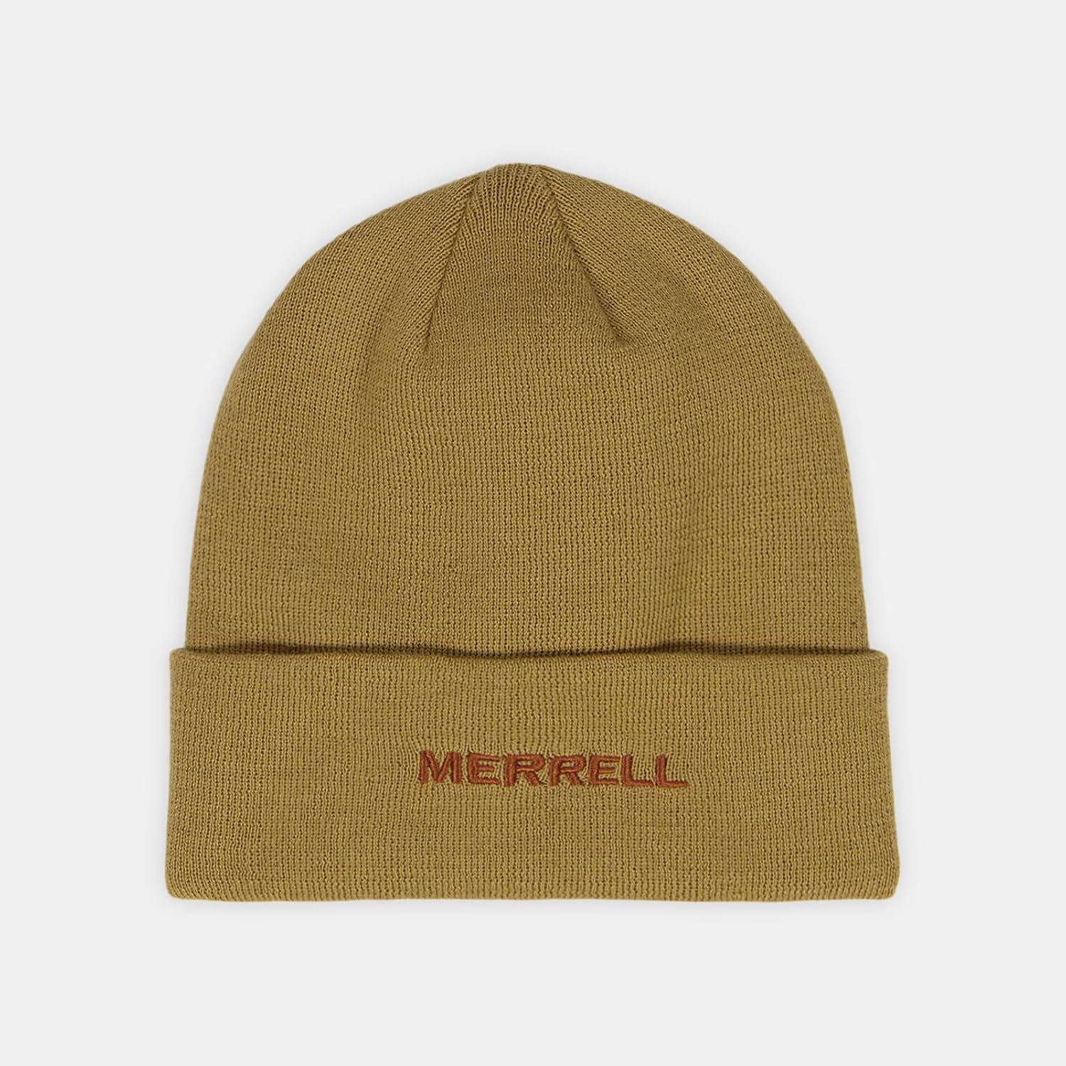 Merrell Unisex Adult Powell Core Logo Beanie