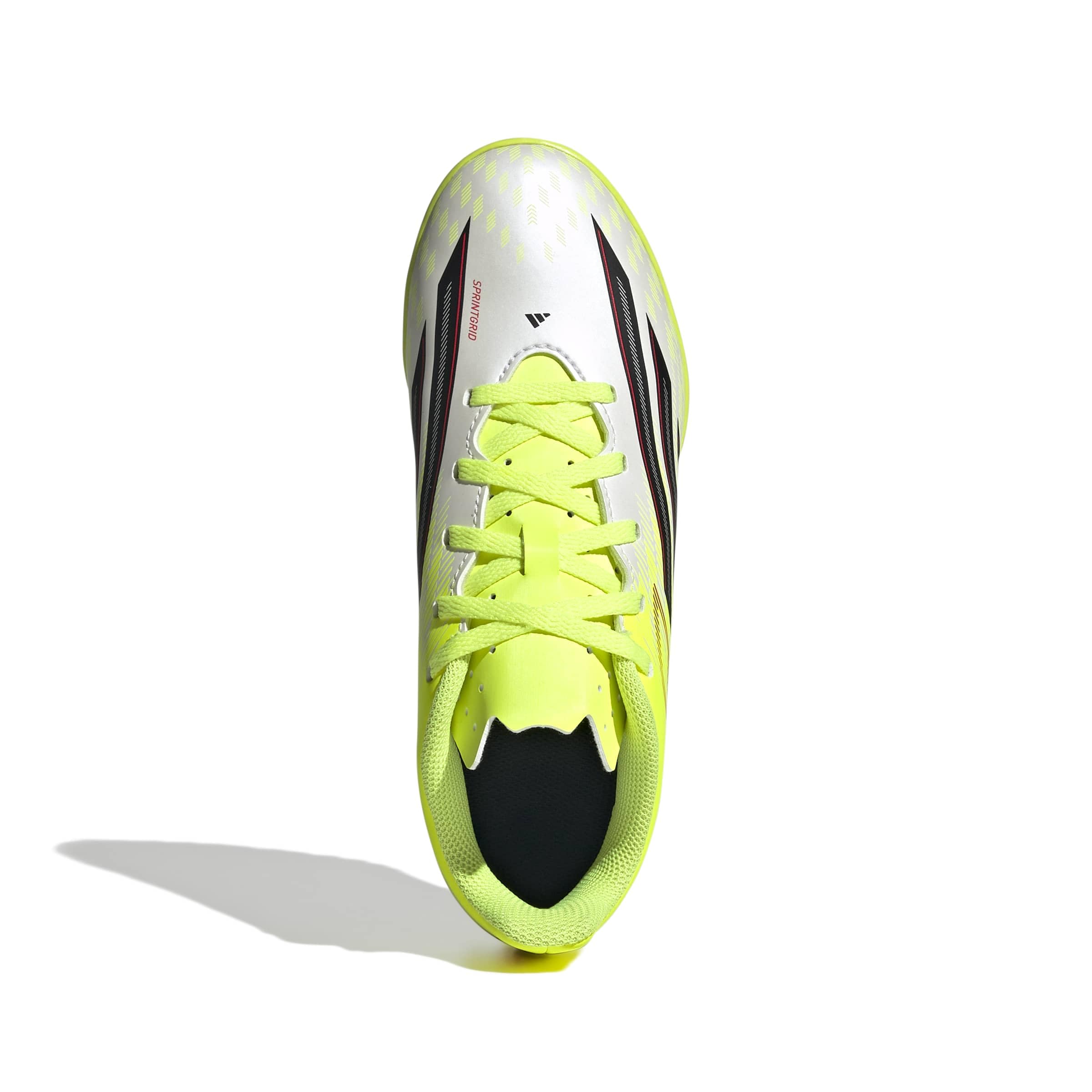 adidas F50 Club Turf Football Kids ZapatosUnisex niños — view 2