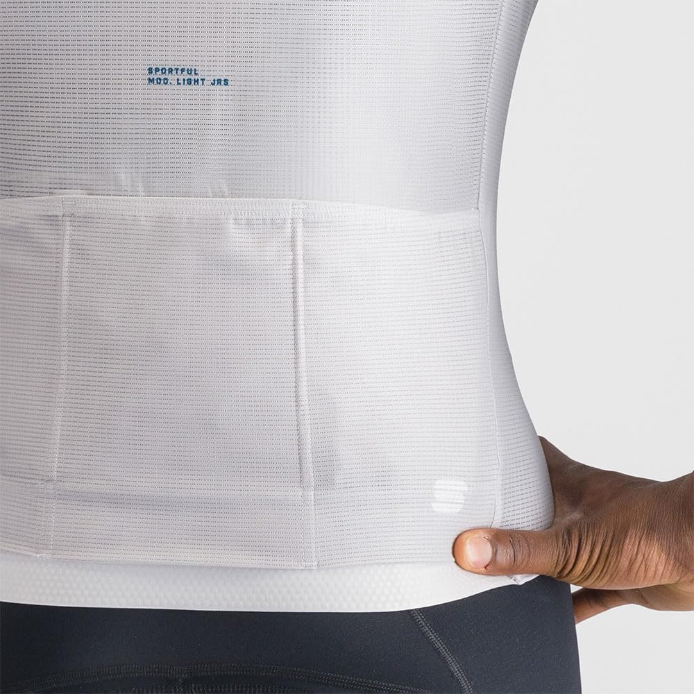 Sportful Uomo Light Body