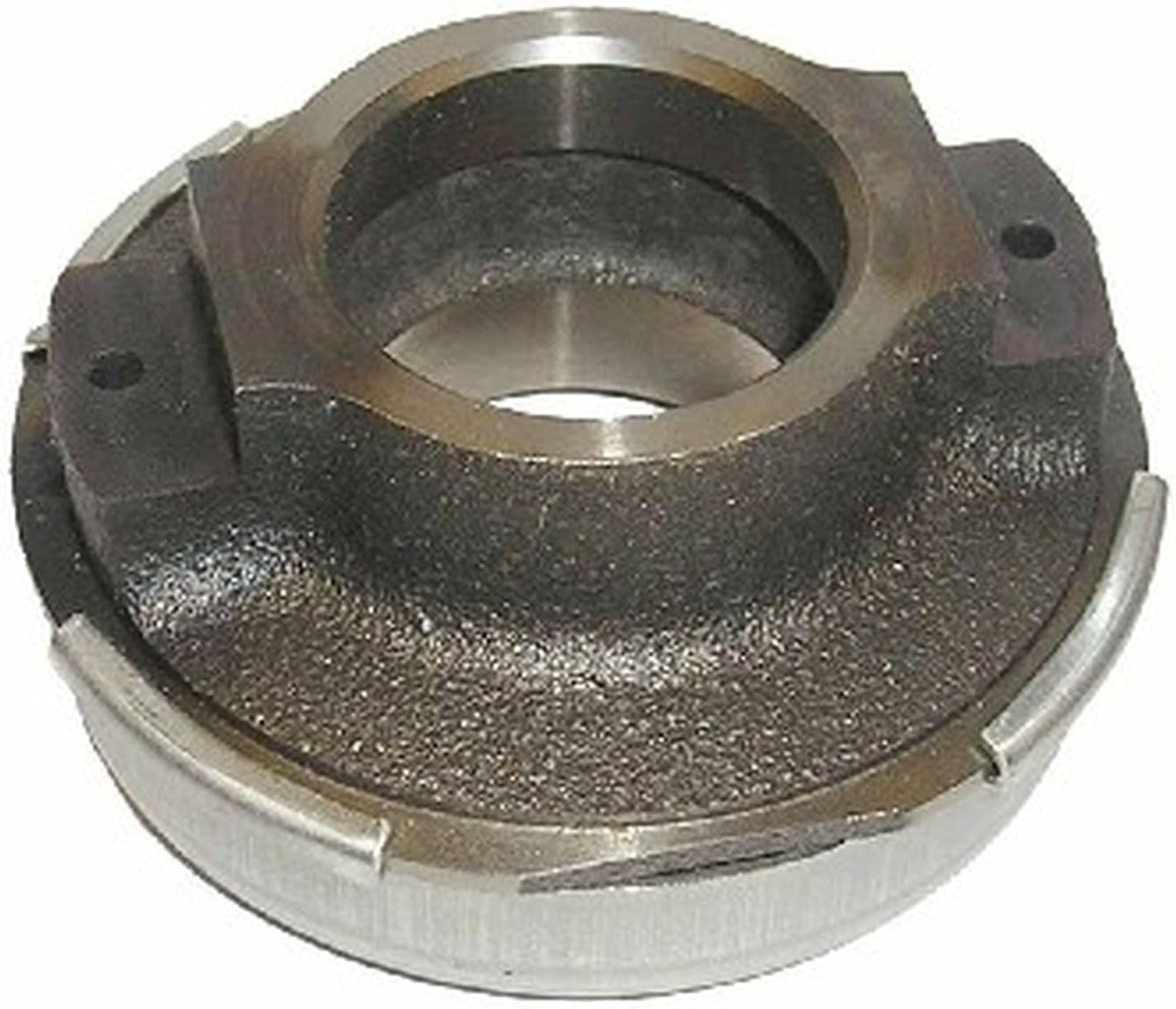 SKF Clutch Release Bearing Assembly N4053 Aftermarket Replacement Part Compatible with Chrysler 1989 Dodge 1985-2005 Mitsubishi 1985-2013