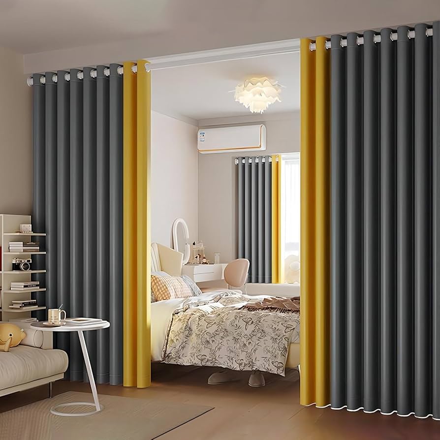 間仕切りカーテン1枚 ラグマット ボックスシーツおまとめ Amazon