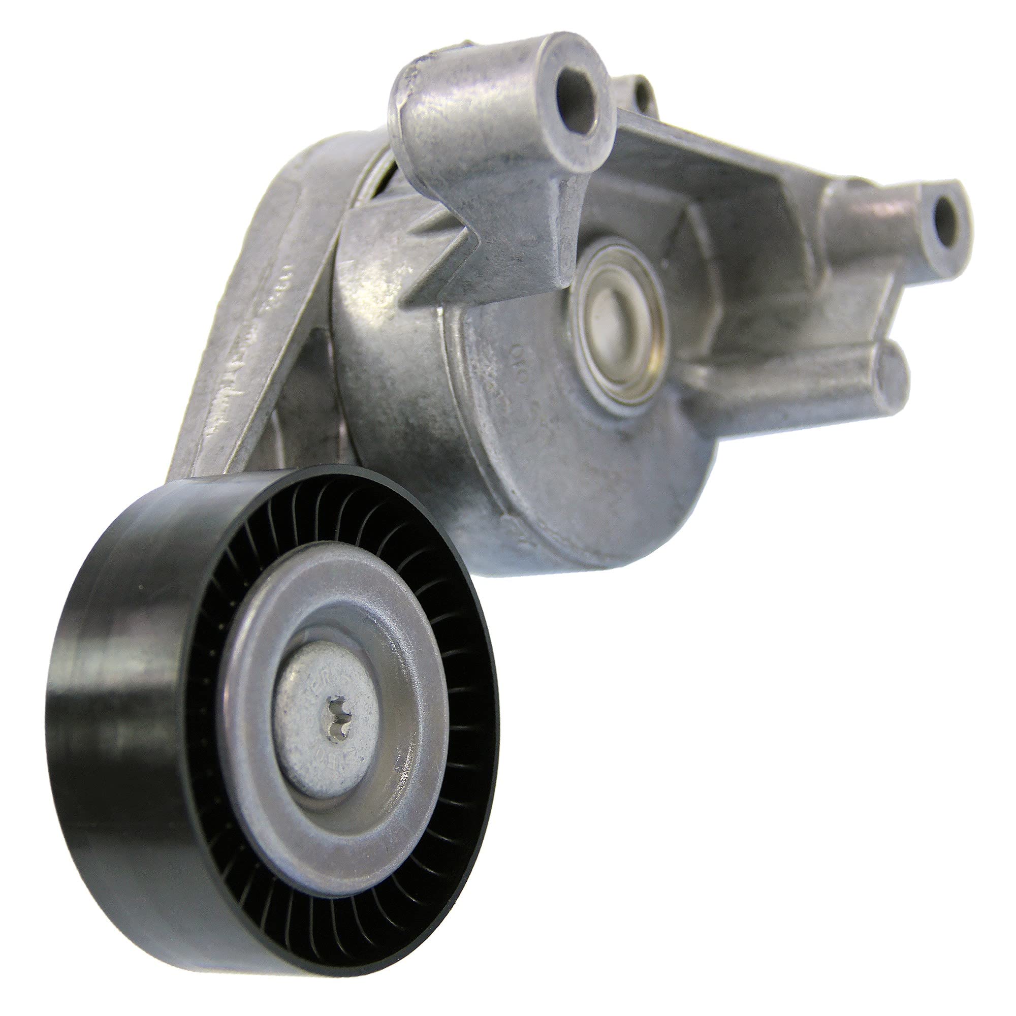 Contitech – 6pk1050 K2 correa de distribución