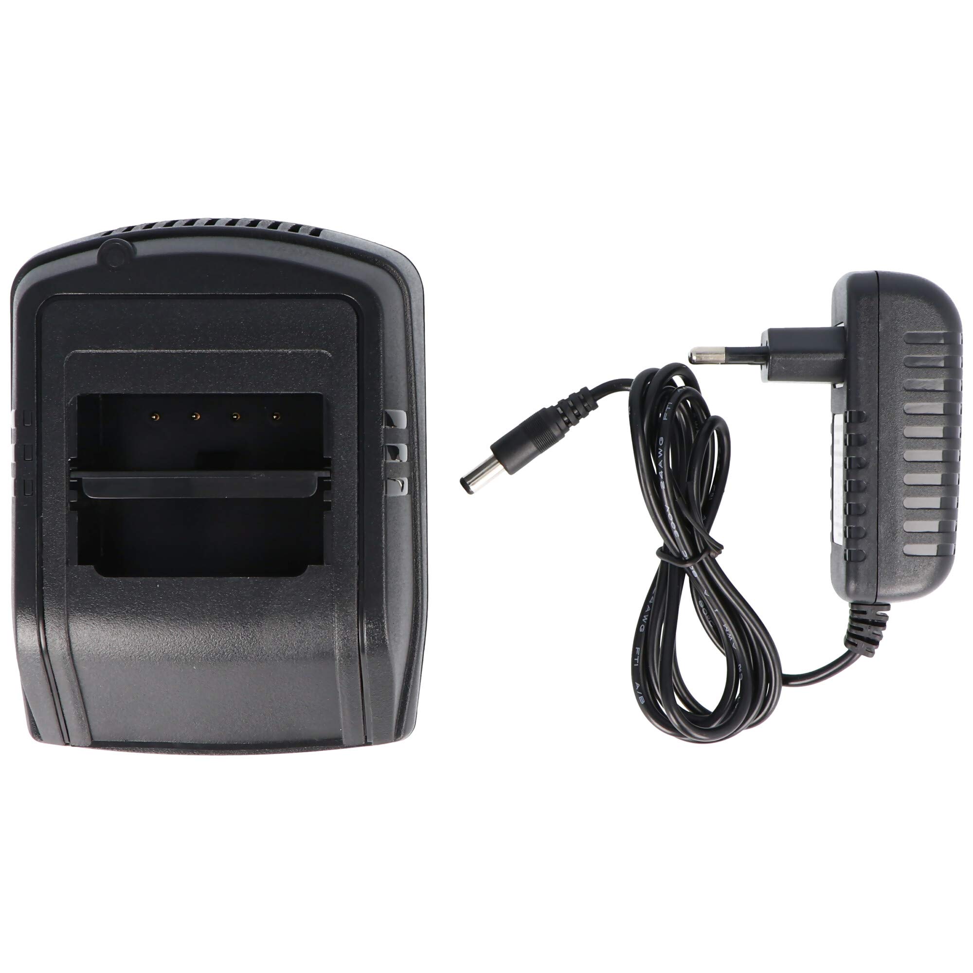Cargador para el BA223000 grúa batería FUB05AA