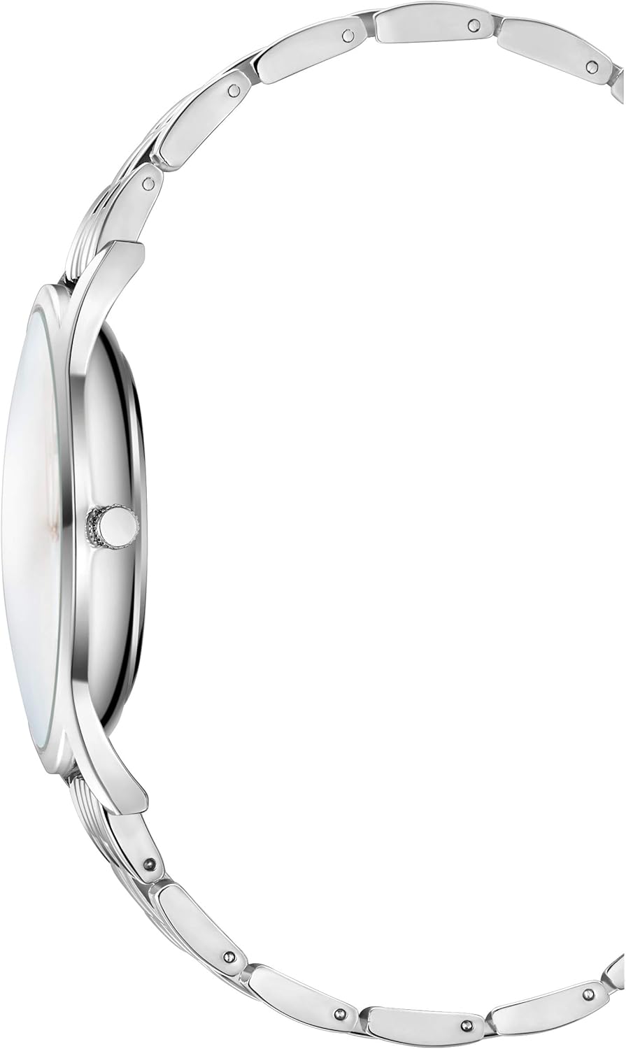 ساعت مچی مردانه کنت کول مدل UL51155004 با بدنه استیل