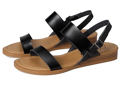 Blowfish Malibu Arcadia Women