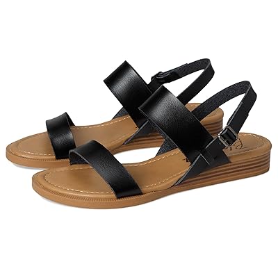 Blowfish Malibu Arcadia Women