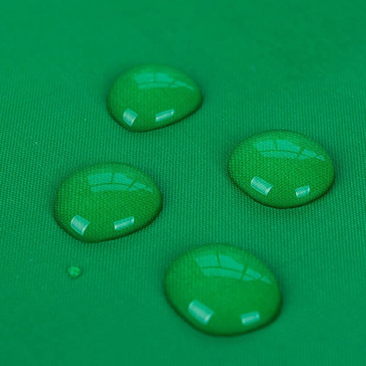 防水ベンチクッションカバー 隠しジッパー付き 厚手詰め物 ロング アウトドアシートパッド ガーデンパティオ スイングチェア用 ブラッ