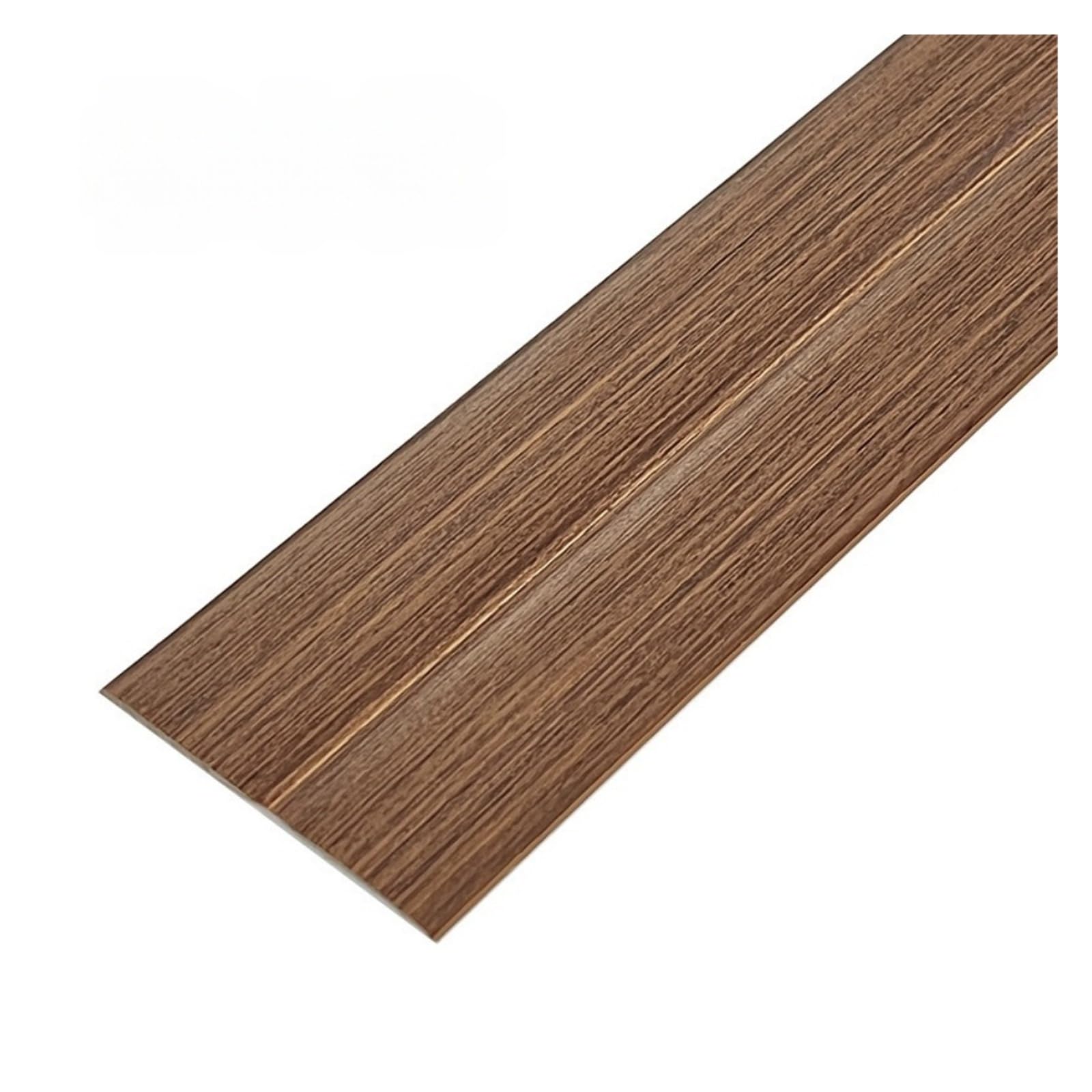 Inside Outside Corner Trim Moulding Flexible Wall Protector