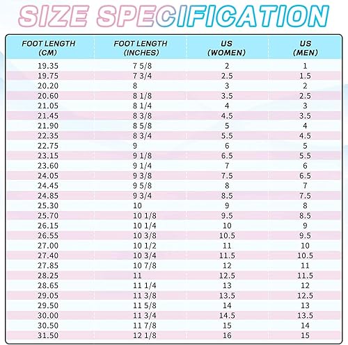 Miniatura 5 de Nattork Roller Skates for Women, PU Leather High-top Quad Skates for Beginner, Indoor Outdoor Double-Row Skates for Adults Girls