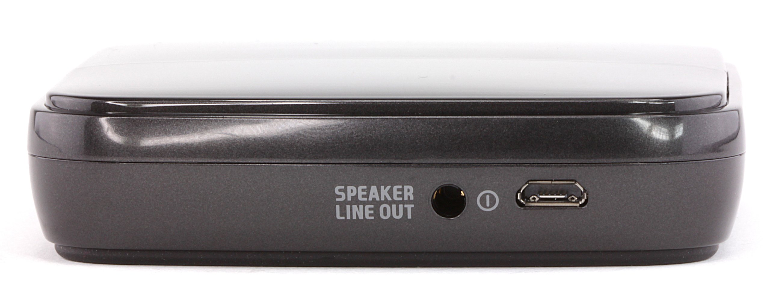Samsung EDD-D200 Desktop Dock da tavolo Caricabatteria per cellulari e smartphone Samsung