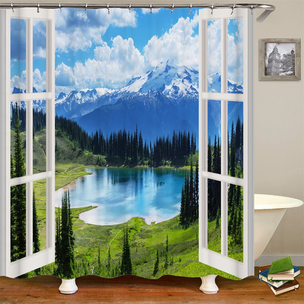 Bastone Per Tenda Doccia Angolare, Confronta Prezzi E Offerte, Bastone Tenda Doc