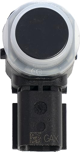 APDTY 160649 Sensor de ayuda de estacionamiento inverso de respaldo trasero