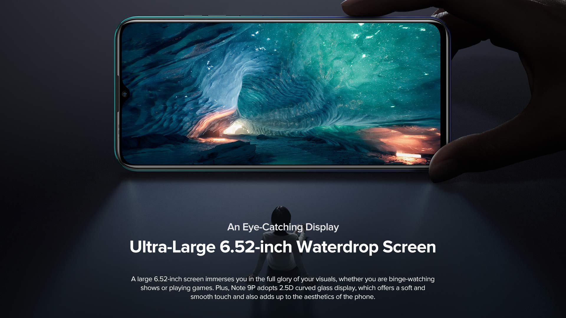 ulefone携帯電話/スマホ Amazon | グローバル版 Ulefone Armor 17 Pro Rugged スマートフォン