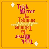 Algopix Similar Product 1 - Trick Mirror Reflections on