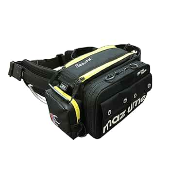 ウェア mazume SEATANK III 71Klp4mxwLS._UF1000,1000_QL80_.jpg