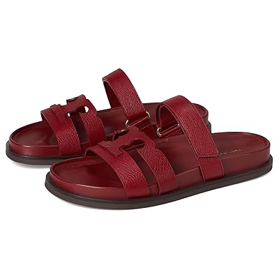 Tory Burch Ines Sport Slide Women