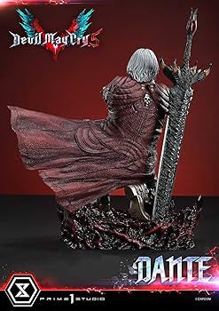 Amazon | プライム1スタジオ(Prime 1 Studio) コンセプト