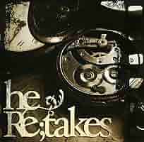 その他 Re:takes [CD] その他 Re:takes [CD] Amazon.co.jp: Re:takes: ミュージック