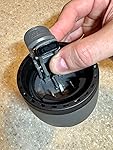 Review Image by Steel